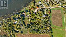 72 CORKTOWN LANE  Merrickville-Wolford, ON K0G 1N0