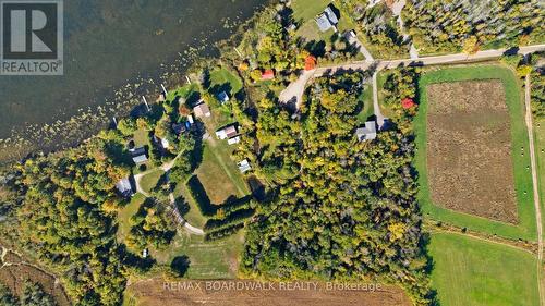 72 Corktown Lane, Merrickville-Wolford, ON 