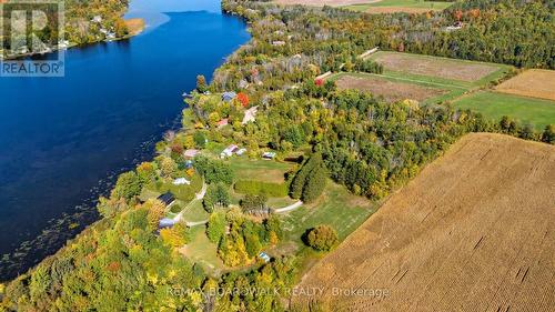 72 Corktown Lane, Merrickville-Wolford, ON 