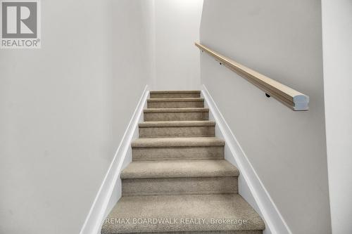 189 Beebalm Crescent, Ottawa, ON - Indoor Photo Showing Other Room