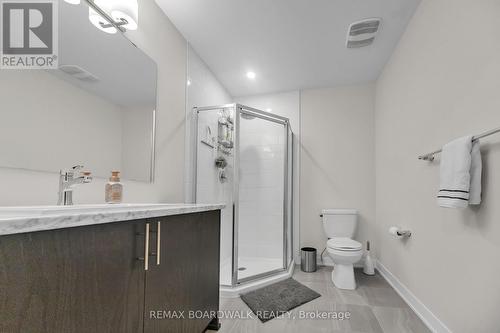 189 Beebalm Crescent, Ottawa, ON - Indoor Photo Showing Bathroom
