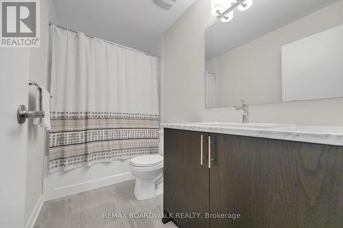 189 Beebalm Crescent, Ottawa, ON - Indoor Photo Showing Bathroom