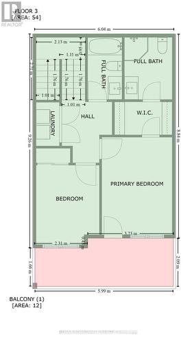 189 Beebalm Crescent, Ottawa, ON - Other