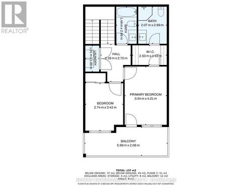 189 Beebalm Crescent, Ottawa, ON - Other