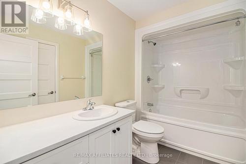 353 Voyageur Place, Russell, ON - Indoor Photo Showing Bathroom
