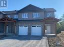353 Voyageur Place, Russell, ON  - Outdoor 