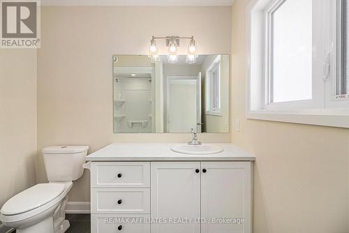 351 Voyageur Place, Russell, ON - Indoor Photo Showing Bathroom