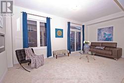 2370 USMAN ROAD  Pickering, ON L1X 0E1