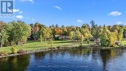 326 BLACK BASS BAY ROAD  Drummond/North Elmsley, ON K7C 3C8