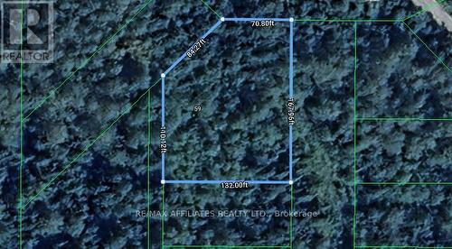 59 Alexandra Avenue, Cochrane, ON 