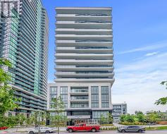 305 - 65 ANNIE CRAIG DRIVE  Toronto, ON M8V 0G3