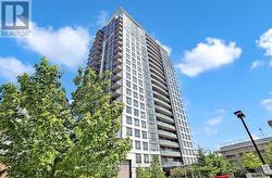 1004 - 195 BONIS AVENUE  Toronto, ON M1T 3H1