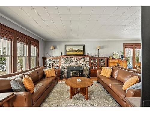 243 Chatham Street South, Blenheim, ON 