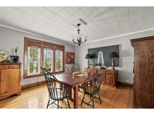 243 Chatham Street South, Blenheim, ON 