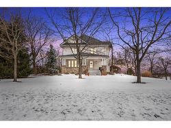 243 Chatham Street SOUTH Blenheim, ON N0P 1A0