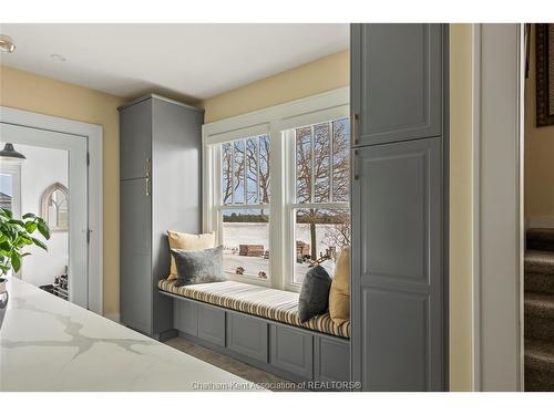 243 Chatham Street South, Blenheim, ON 