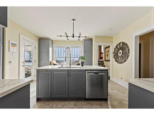 243 Chatham Street South, Blenheim, ON 