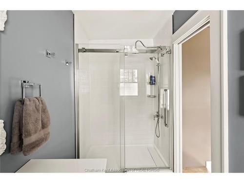 243 Chatham Street South, Blenheim, ON 