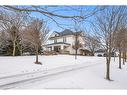 243 Chatham Street South, Blenheim, ON 