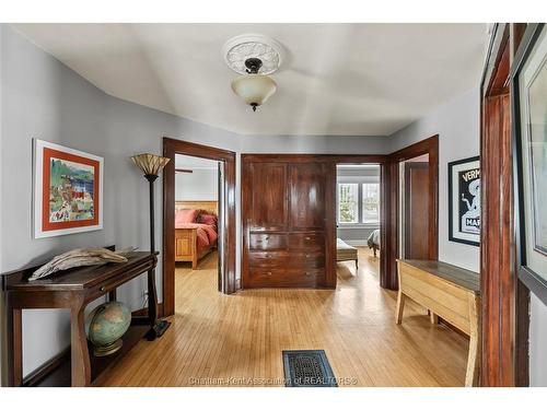 243 Chatham Street South, Blenheim, ON 