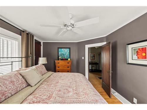 243 Chatham Street South, Blenheim, ON 