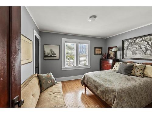 243 Chatham Street South, Blenheim, ON 