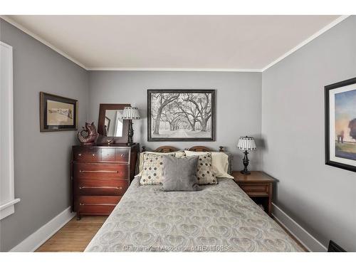 243 Chatham Street South, Blenheim, ON 