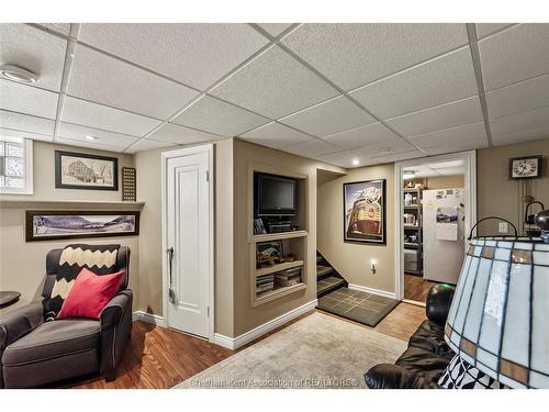 243 Chatham Street South, Blenheim, ON 