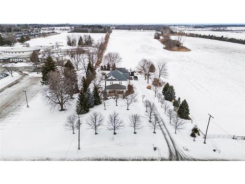 243 Chatham Street South, Blenheim, ON 