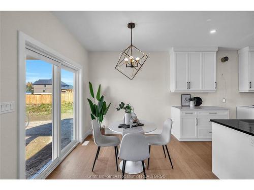 172 Rosewood Crescent, Chatham, ON 