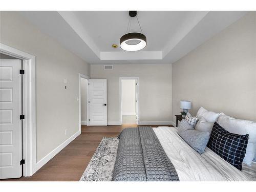 172 Rosewood Crescent, Chatham, ON 