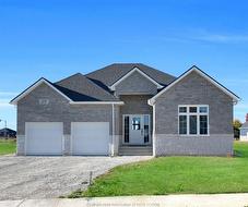 172 Rosewood Crescent  Chatham, ON N7M 0V4