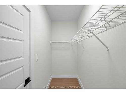 172 Rosewood Crescent, Chatham, ON 