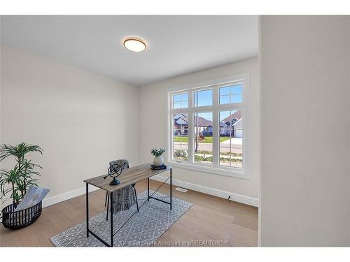 172 Rosewood Crescent, Chatham, ON 