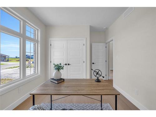 172 Rosewood Crescent, Chatham, ON 