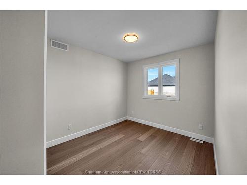 172 Rosewood Crescent, Chatham, ON 