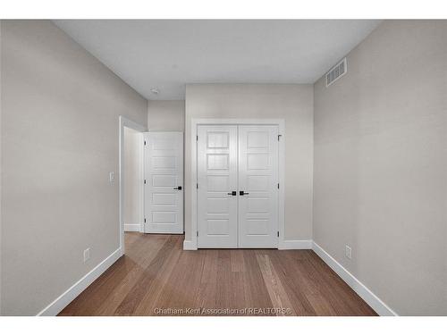 172 Rosewood Crescent, Chatham, ON 