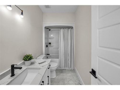 172 Rosewood Crescent, Chatham, ON 