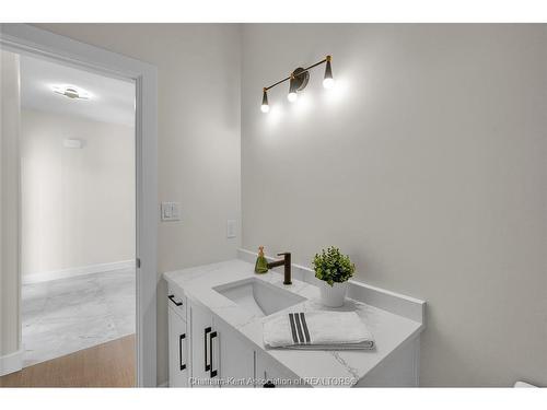 172 Rosewood Crescent, Chatham, ON 