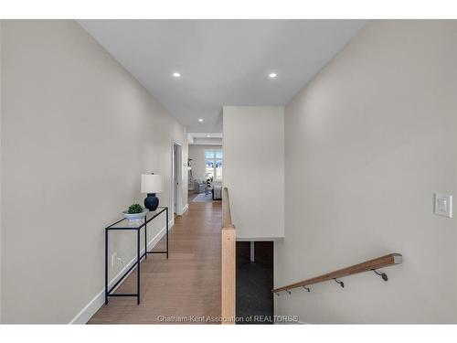 172 Rosewood Crescent, Chatham, ON 