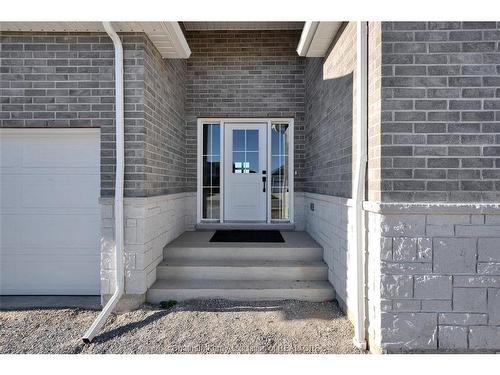 172 Rosewood Crescent, Chatham, ON 