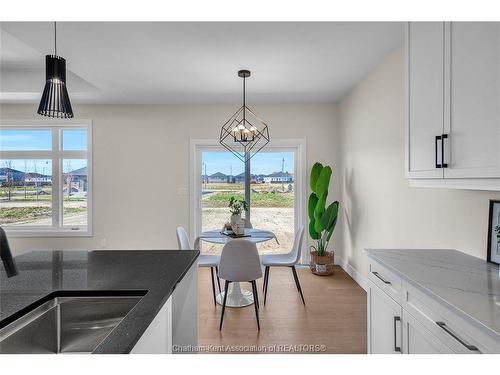 172 Rosewood Crescent, Chatham, ON 