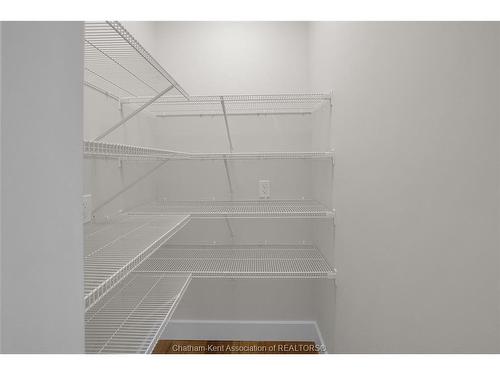 172 Rosewood Crescent, Chatham, ON 