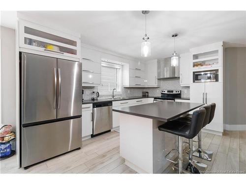 78 Francfort Cres, Moncton, NB 