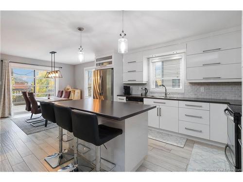 78 Francfort Cres, Moncton, NB 