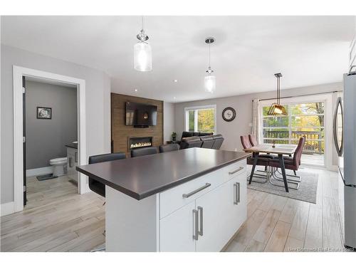 78 Francfort Cres, Moncton, NB 