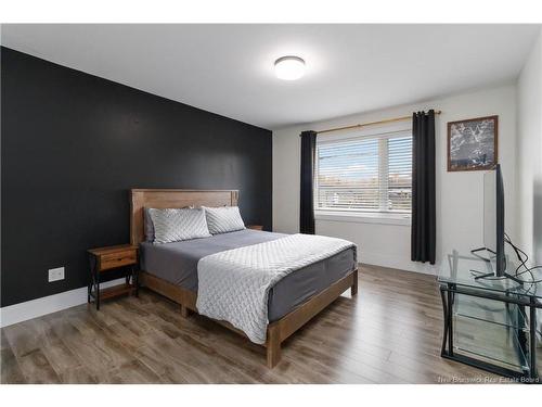 78 Francfort Cres, Moncton, NB 