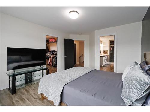 78 Francfort Cres, Moncton, NB 