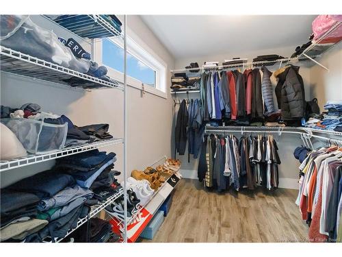 78 Francfort Cres, Moncton, NB 