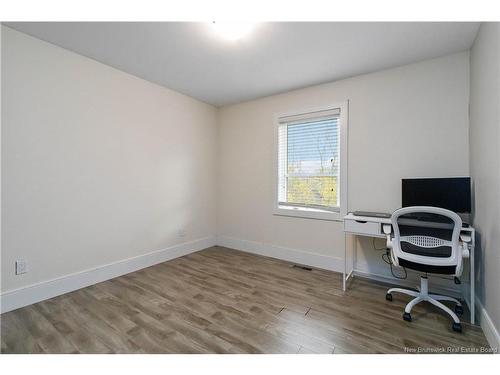 78 Francfort Cres, Moncton, NB 